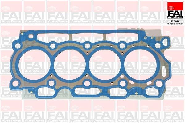 FAI AUTOPARTS Blīve, Motora bloka galva HG1164A